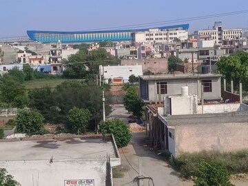  Plot For Sale in Raj Nagar Extension