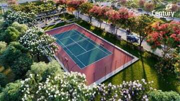  Plot – Exterior View View at Pudukkottai nh - for Sale
