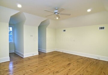 3.5 BHK Independent House For Sale in Koppa Gate