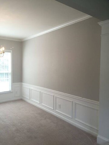 3.5 BHK Independent House For Sale in Koppa Gate