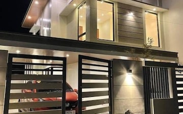 3 BHK Independent House For Sale in Koppa Gate