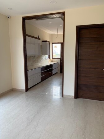 4 BHK Independent House For Rent in Sector 24 Panchkula  7619869