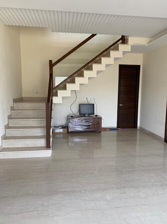 4 BHK Independent House For Rent in Sector 24 Panchkula  7619869