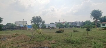  Plot For Sale in Mahapura