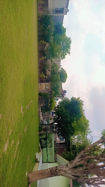  Plot – Garden View at Mahapura - for Sale