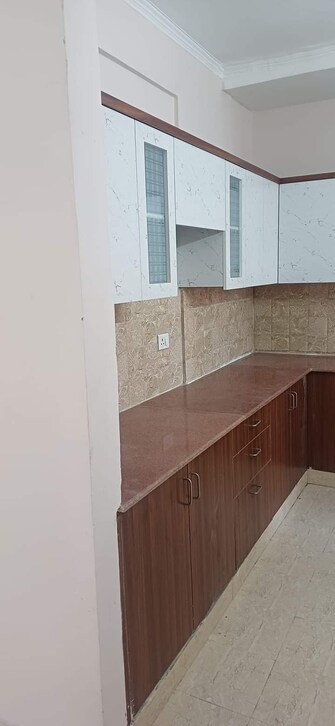 3 BHK Apartment For Resale in Amrapali Kingswood Sector 4, Greater Noida Greater Noida  7619887