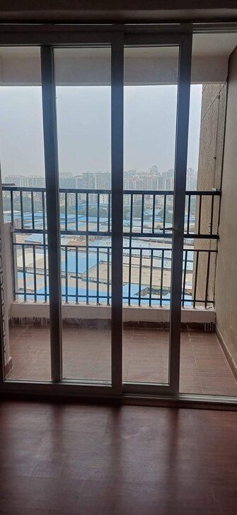 3 BHK Apartment For Resale in Amrapali Kingswood Sector 4, Greater Noida Greater Noida  7619887