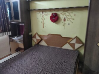 2 BHK Apartment For Rent in Chowk Bazar Surat  7619897