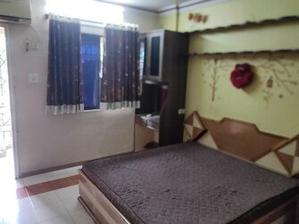 2 BHK Apartment For Rent in Chowk Bazar Surat  7619897