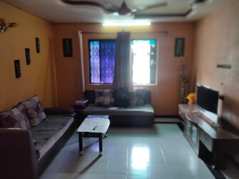 2 BHK Apartment For Rent in Chowk Bazar Surat  7619897