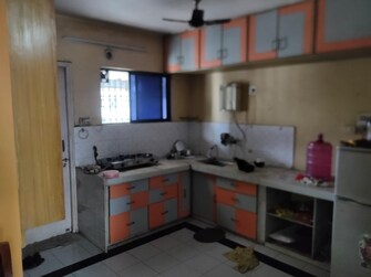 2 BHK Apartment For Rent in Chowk Bazar Surat  7619897