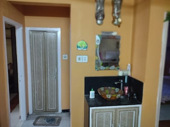 2 BHK Apartment For Rent in Chowk Bazar Surat  7619897