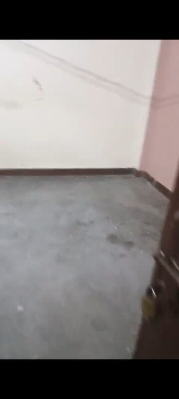  Plot – Exterior View View at Pratap Vihar - for Sale