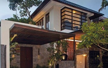 5 BHK Independent House For Sale in Koppa Gate