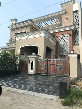 Plot For Resale in Sector 110 Mohali  7608176