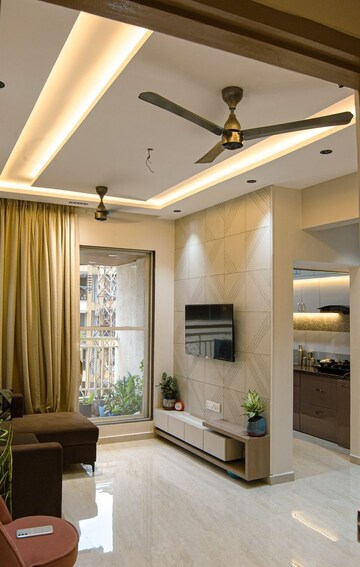 2 BHK Independent House For Sale in Sampangi Rama Nagar