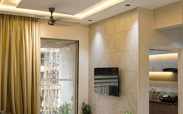 2 BHK Independent House For Sale in Sampangi Rama Nagar