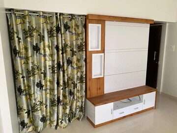 Room in 1 BHK Apartment at Dhanori – for Sale
