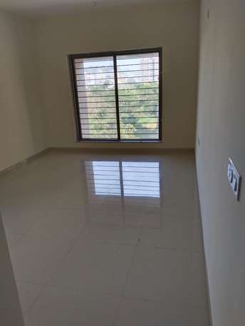 2 BHK Apartment For Rent in The Construction Westend Village Phase III Kothrud Pune  7619935