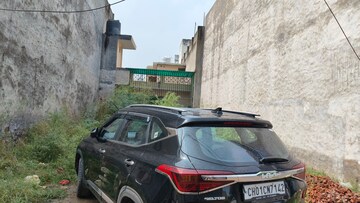  Plot For Sale in Ambala Highway