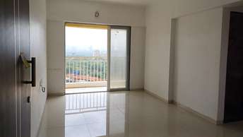 2 BHK Apartment For Resale in Bhaskar Colony Thane  7620017