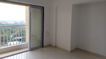 Bedroom in 2 BHK Apartment at Bhaskar Colony – for Sale