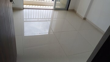 Living Room in 2 BHK Apartment at Bhaskar Colony – for Sale