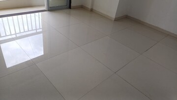 Bedroom in 2 BHK Apartment at Bhaskar Colony – for Sale