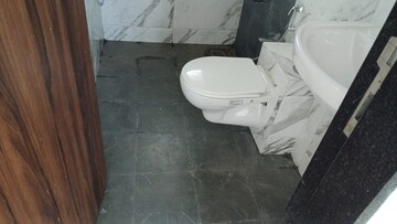 Bathroom in 2 BHK Apartment at Bhaskar Colony – for Sale