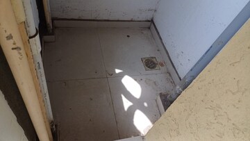 Utility Room in 2 BHK Apartment at Bhaskar Colony – for Sale