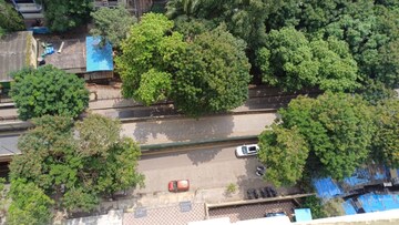 2 BHK Apartment – Exterior View View at Bhaskar Colony - for Sale