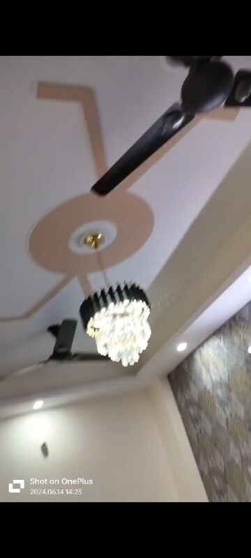 2 BHK Builder Floor For Sale in Pratap Vihar