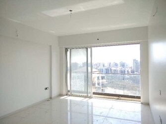 3 BHK Apartment For Resale in Aam Bag Rishikesh  7619989