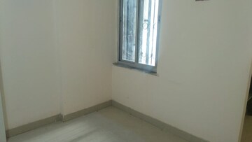 Room in 1 BHK Apartment at Shrinivas Tower, Lower Parel – for Rent