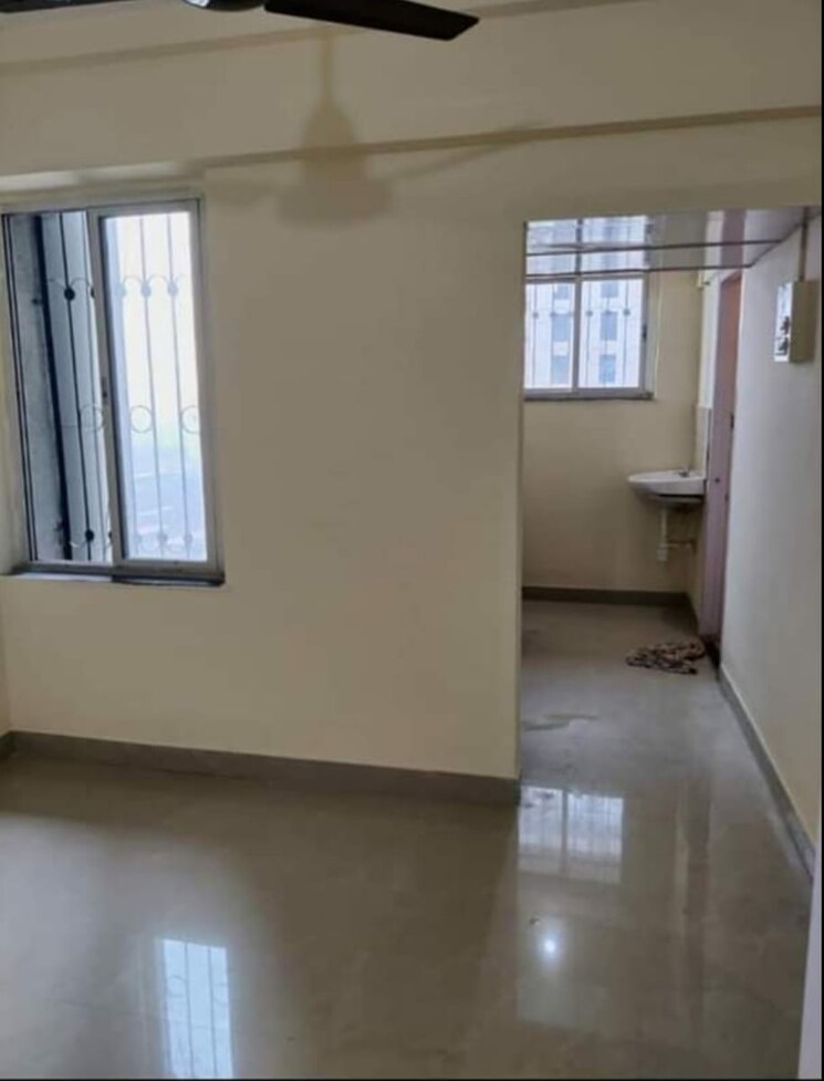 undefined, shrinivas-tower 1 Bedroom 250 Sq.Ft. Apartment In Lower Parel Mumbai 7620013