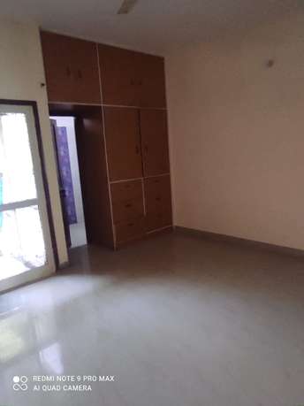 1 BHK Apartment For Rent in Dombivli West Thane  7620071