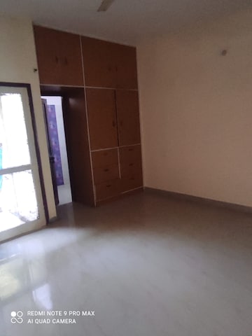 1 BHK Apartment For Rent in Dombivli West Thane  7620088