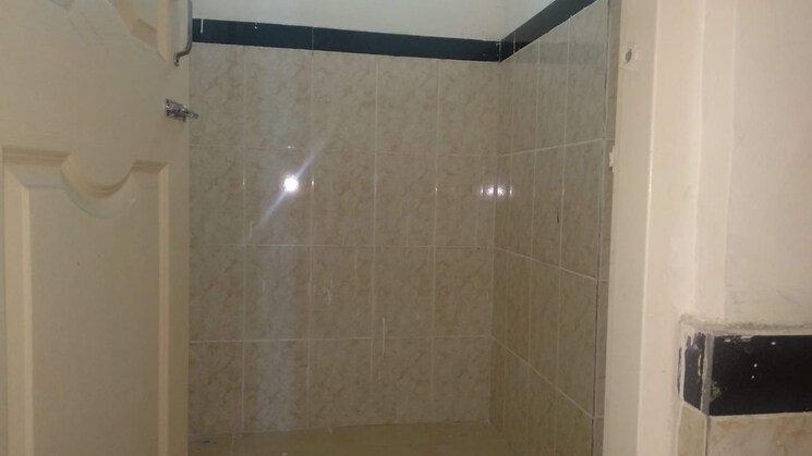 undefined, shrinivas-tower 1 Bedroom 250 Sq.Ft. Apartment In Lower Parel Mumbai 7620013