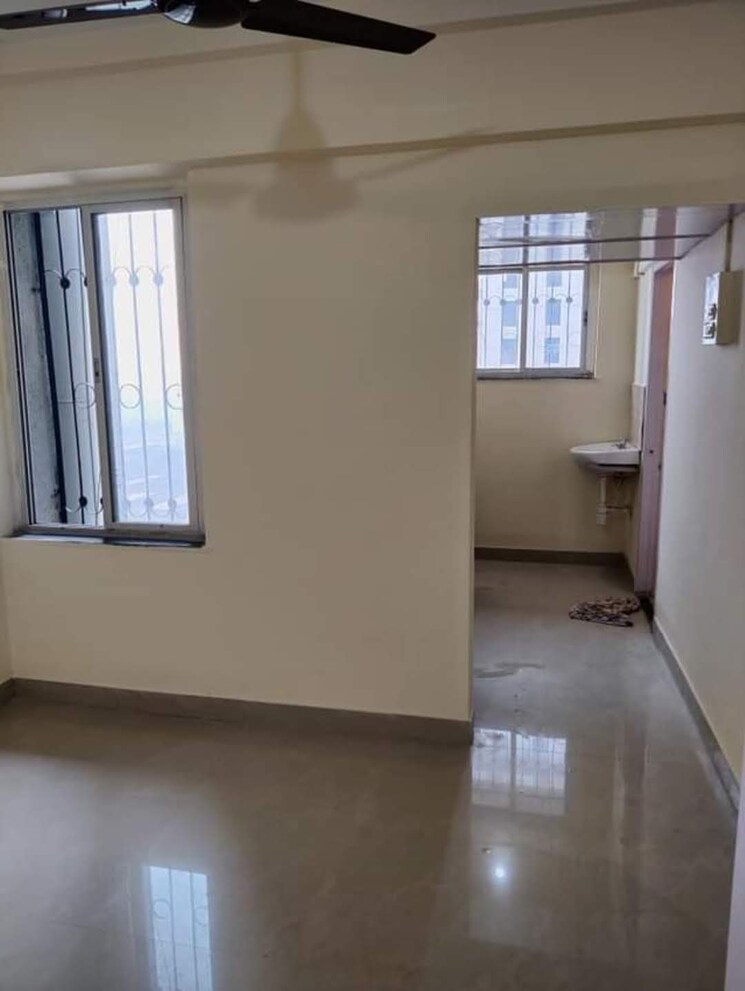 undefined, shrinivas-tower 1 Bedroom 250 Sq.Ft. Apartment In Lower Parel Mumbai 7620013