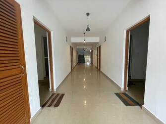 Commercial Co-working Space 8000 Sq.Ft. For Resale in Baga North Goa  7592683