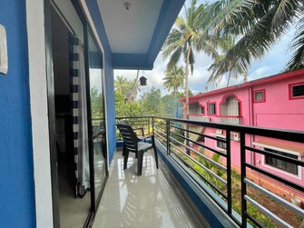 Commercial Co-working Space 8000 Sq.Ft. For Resale in Baga North Goa  7592683