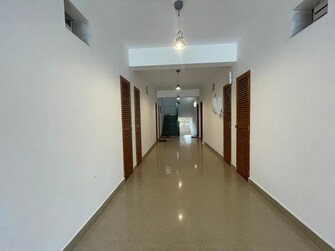 Commercial Co-working Space 8000 Sq.Ft. For Resale in Baga North Goa  7592683