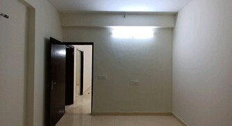 2 BHK Apartment For Resale in Amrapali Ivory Heights Amrapali Dream Valley Greater Noida  7620039