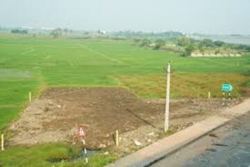  Land For Sale in Paliya