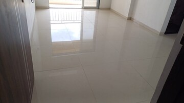 Living Room in 2 BHK Apartment at Bhaskar Colony – for Sale