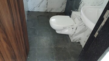 Bathroom in 2 BHK Apartment at Bhaskar Colony – for Sale