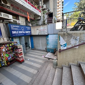 Commercial Shop 2000 Sq.Ft. For Resale in Ashiana Greens Ghaziabad  7620117