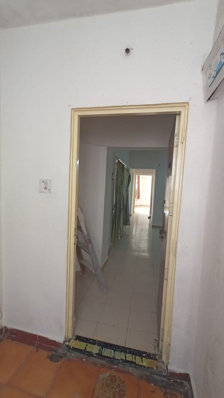 undefined, shanti-residency 1 Bedroom 600 Sq.Ft. Apartment In Hadapsar Pune 7620104