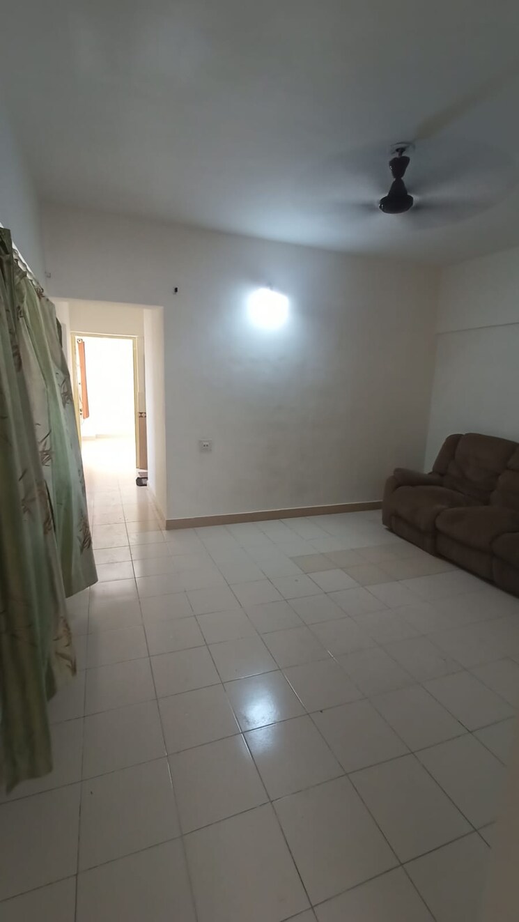 Bathroom, shanti-residency 1 Bedroom 600 Sq.Ft. Apartment In Hadapsar Pune 7620104