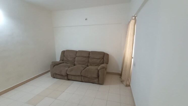 Bathroom, shanti-residency 1 Bedroom 600 Sq.Ft. Apartment In Hadapsar Pune 7620104